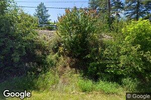 124 Old Us Highway 93 S, Somers, MT 59932