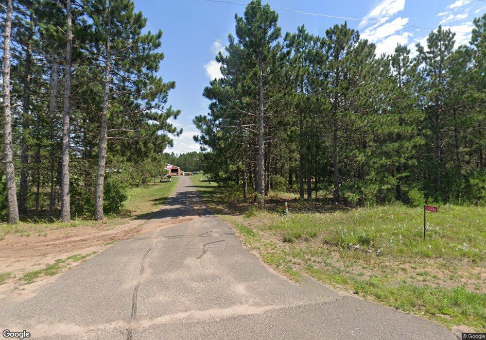 27498 S River Rd, Danbury, WI 54830 - photo 1