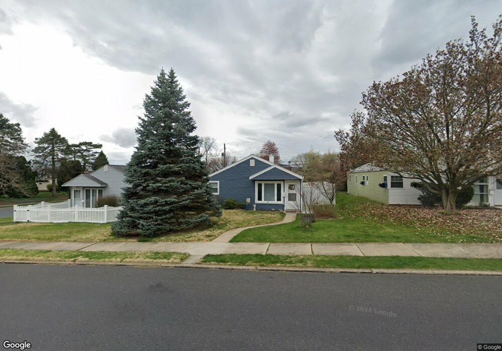 1008-1010 17th and Chew St, Allentown, PA 18102 - photo 1