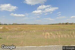 1125 Nicholson Carr Rd, Chester, GA 31012