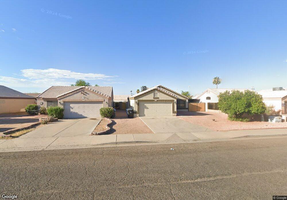 8443 W Osborn Rd, Phoenix, AZ 85037 - photo 1