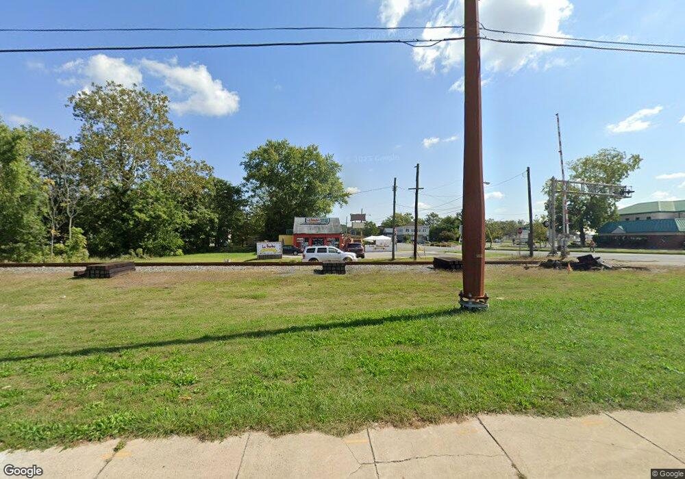 201 S Salisbury Blvd, Salisbury, MD 21804 - photo 1