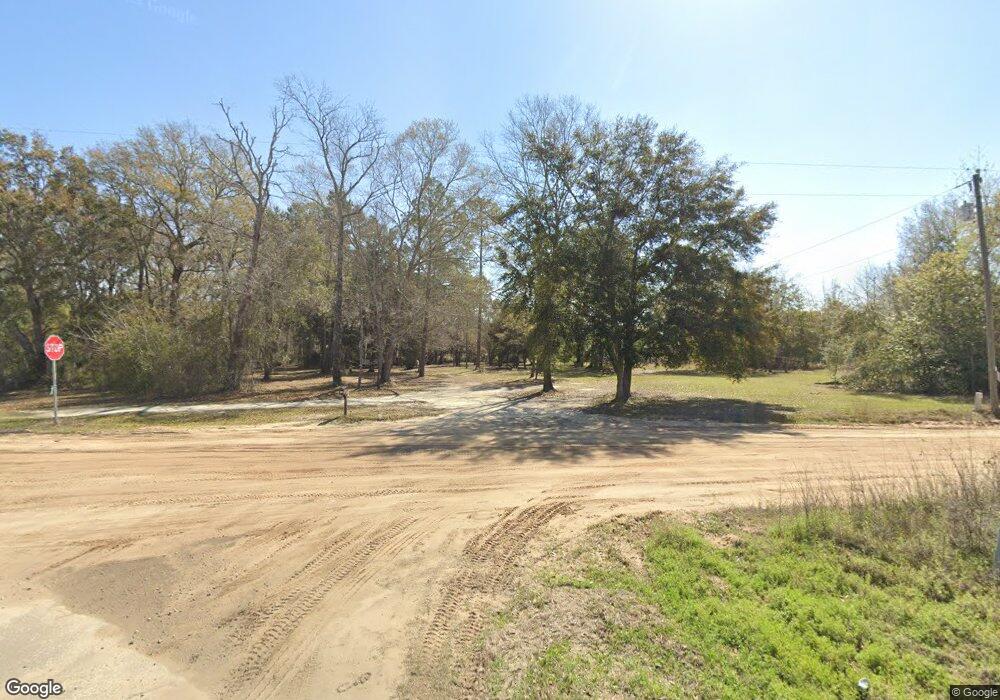 5020 Greggs Rd, Adel, GA 31620 - photo 1