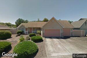 33092 Conser Place, Tangent, OR 97389