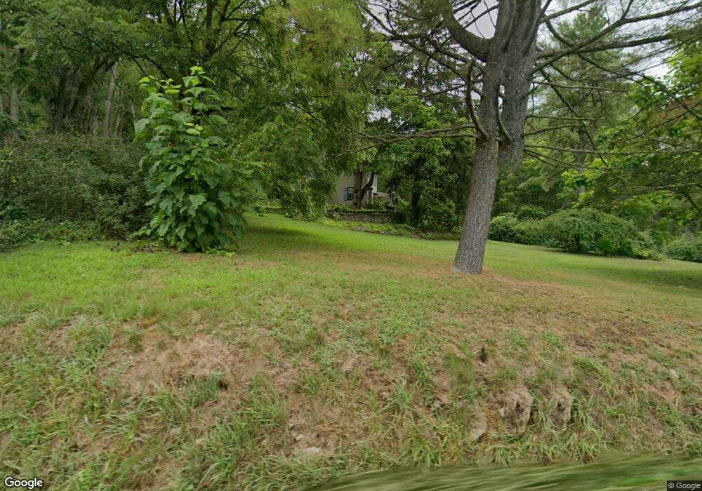 247 Buckhorn Rd, Bloomsburg, PA 17815 - photo 1