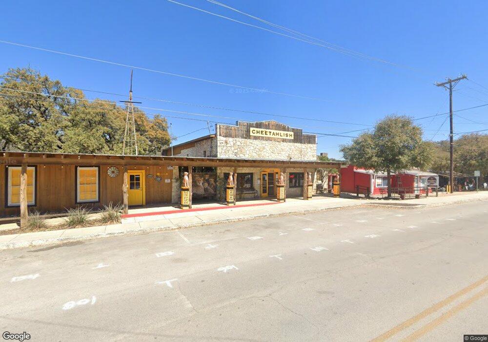 14436 Old Bandera Rd, Helotes, TX 78023 - photo 1