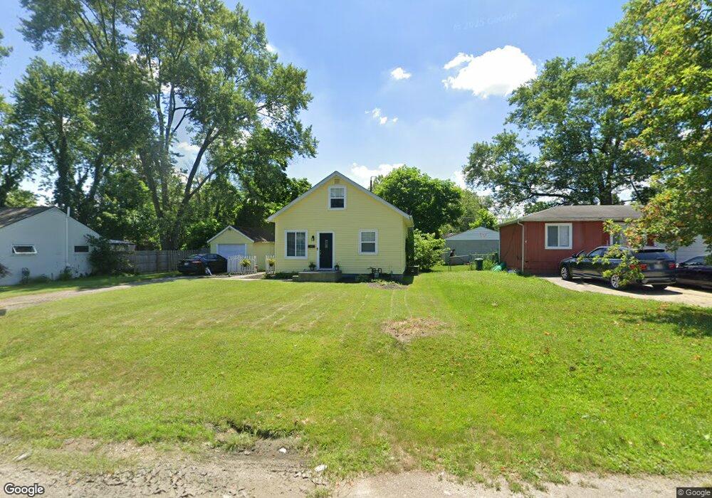 1909 Ferris Rd, Columbus, OH 43224 - photo 1