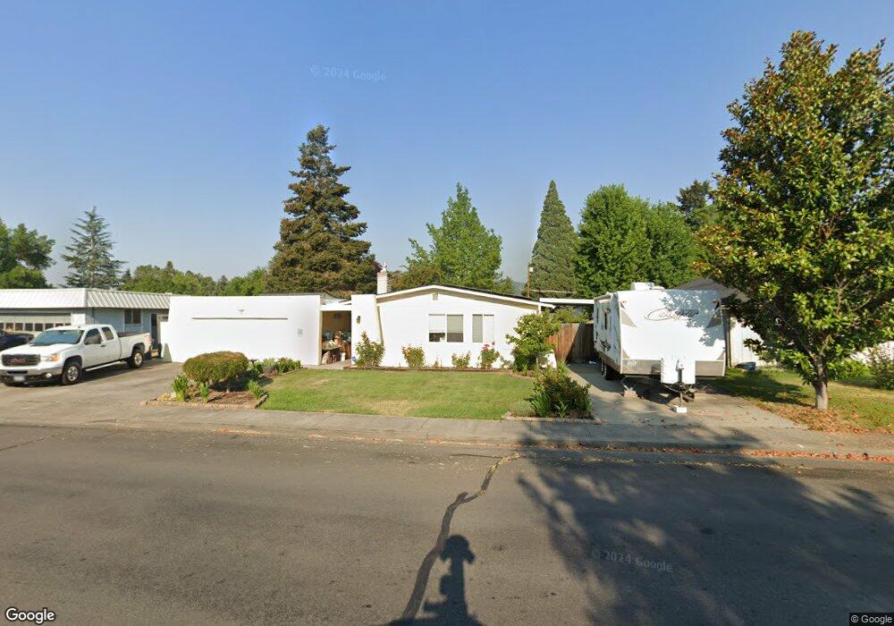 740 Freeman Rd, Central Point, OR 97502 - photo 1