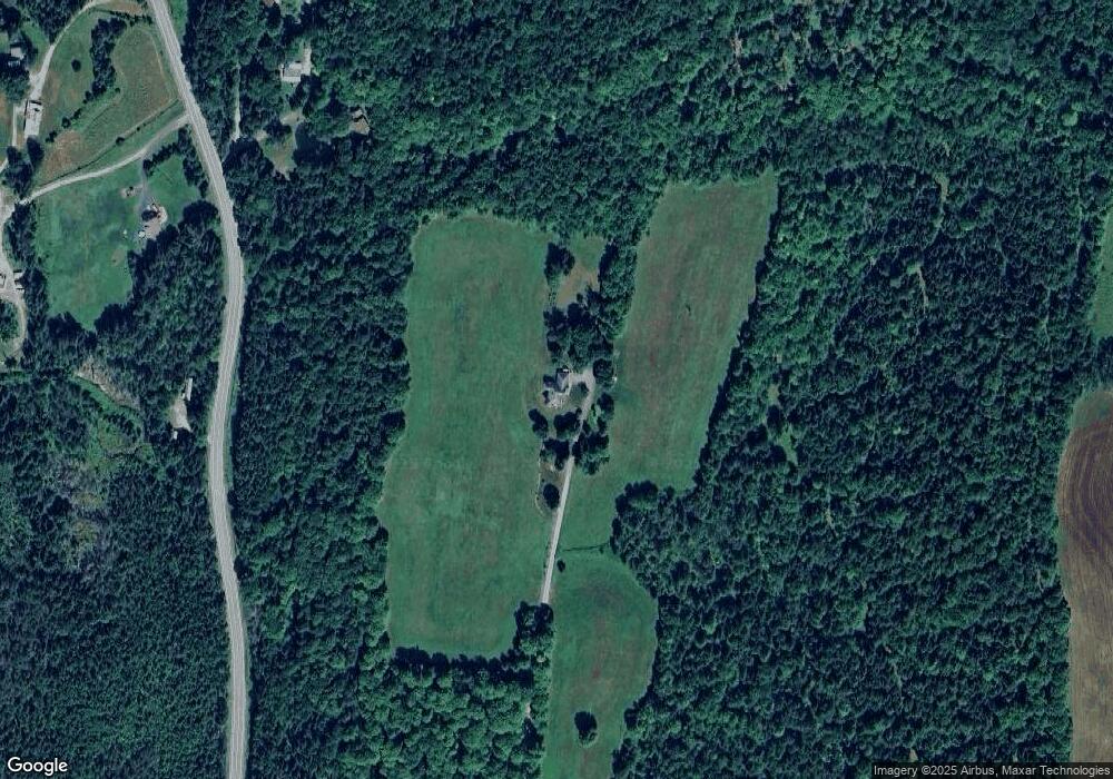 1676 Vt Route 5a, West Burke, VT 05871 - photo 1