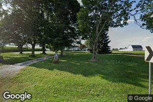 3050 Highway 52, Loretto, KY 40037
