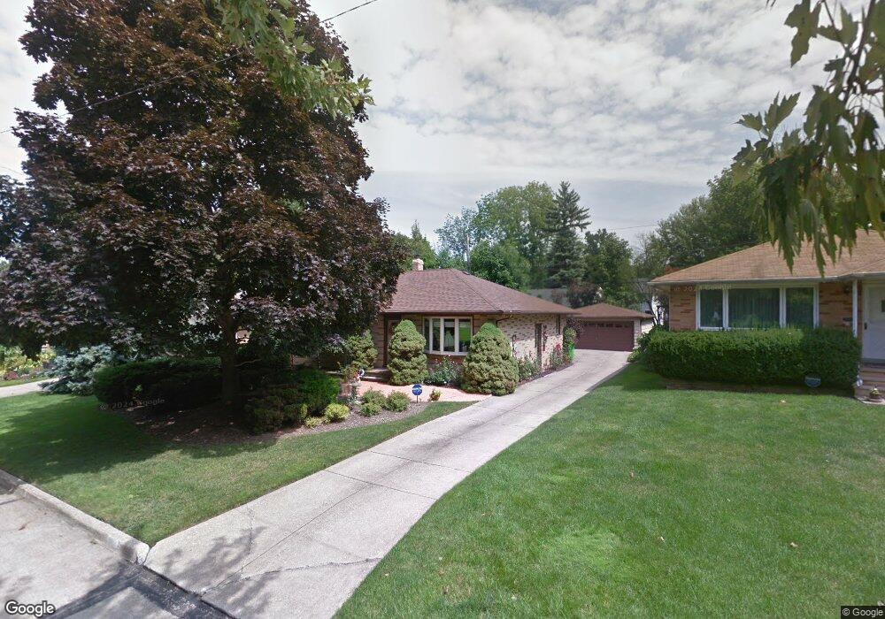 1861 Dansy Dr, Euclid, OH 44117 - photo 1