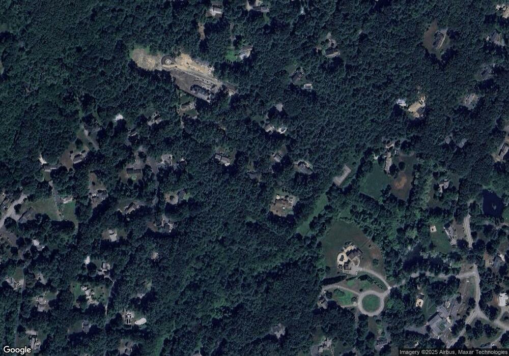 19 Barnet Rd, Sudbury, MA 01776 - photo 1