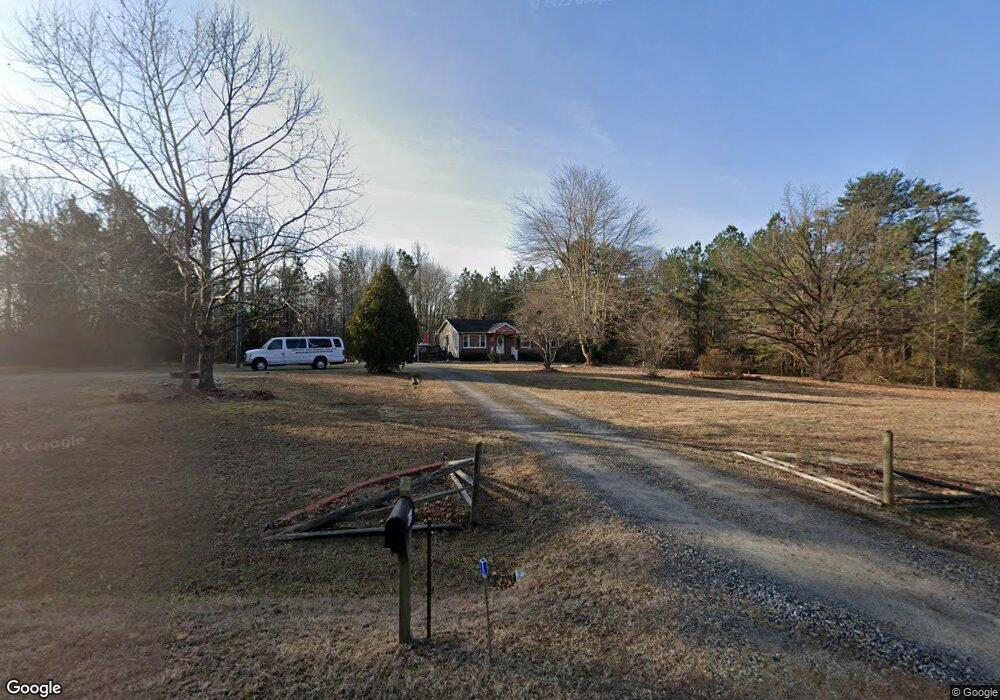 11454 Dry Bridge Rd, Ruther Glen, VA 22546 - photo 1