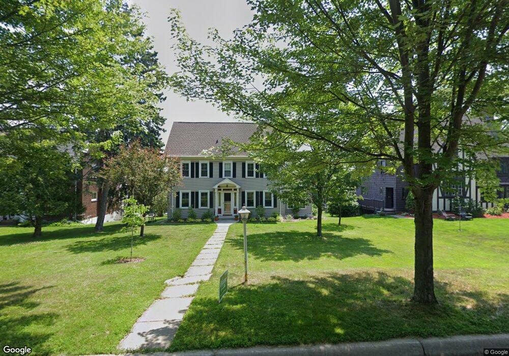 2928 Branch St, Duluth, MN 55812 - photo 1