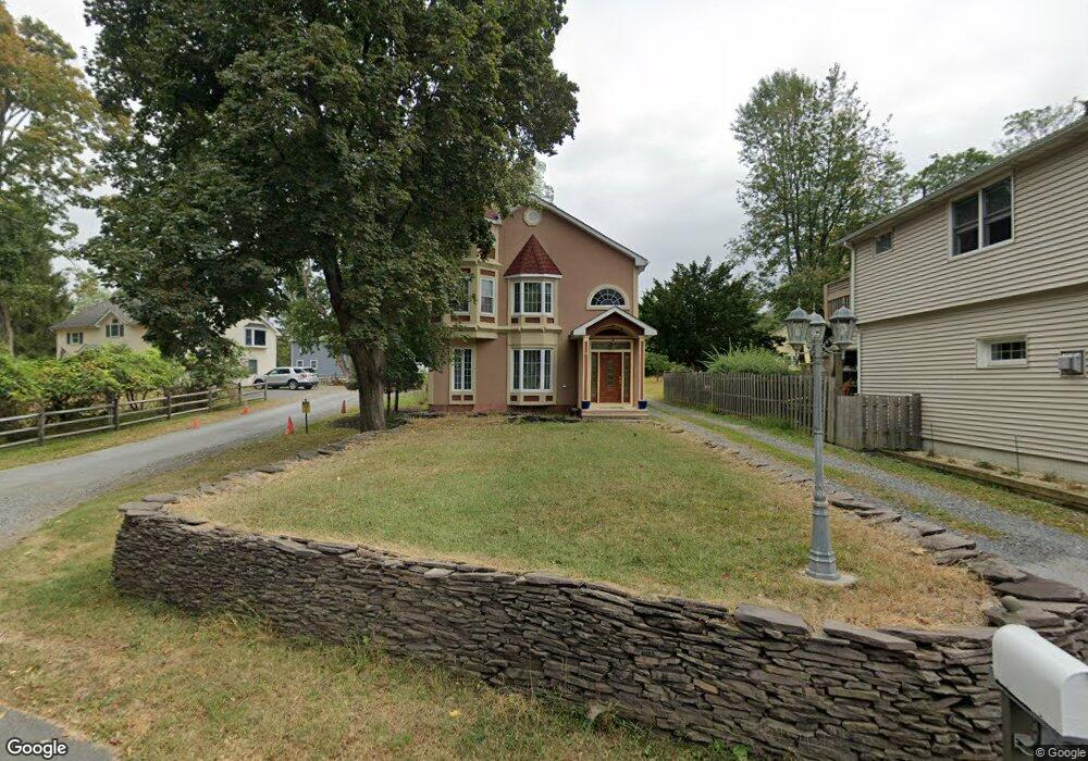 14 Church St, Cornwall On Hudson, NY 12520 - photo 1