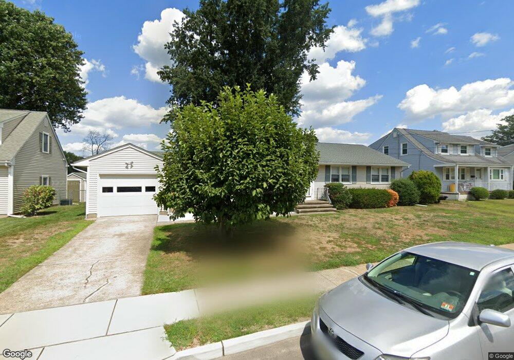 30 Hartman Dr unit 12, Trenton, NJ 08690 - photo 1