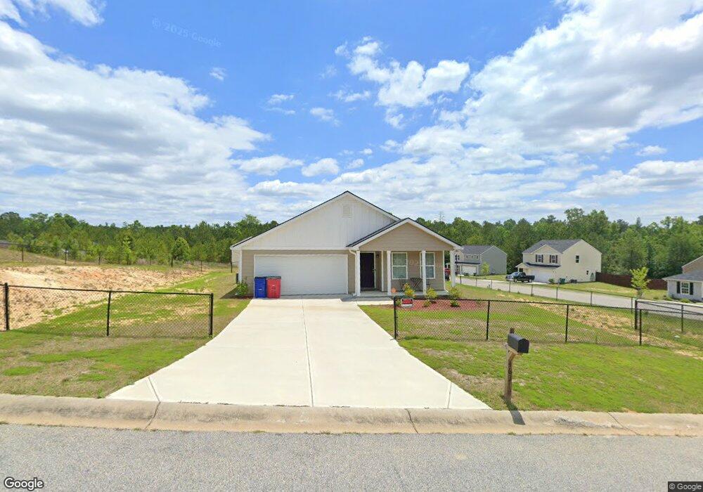 463 Kildare Way unit 100, Macon, GA 31216 - photo 1