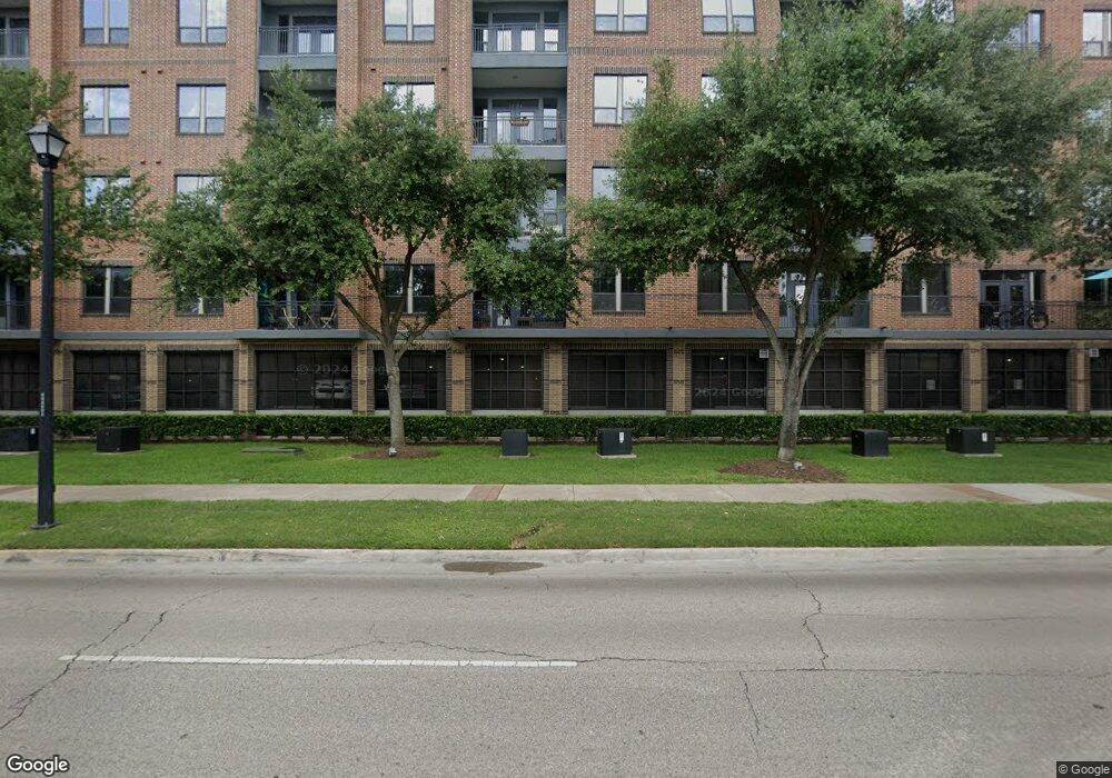 655 Yale St, Houston, TX 77007 - photo 1