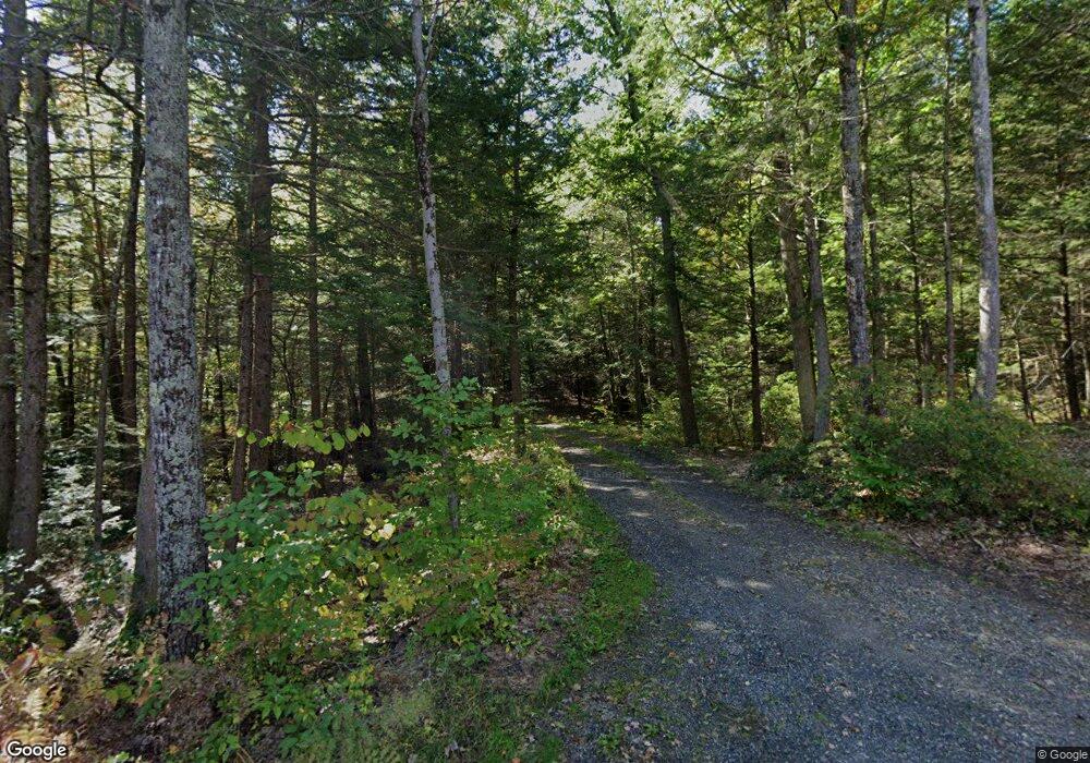 34 Twin Hill Rd, Hubbardston, MA 01452 - photo 1