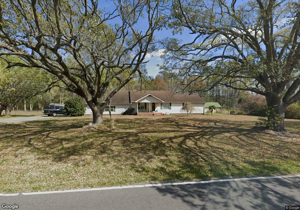 5621 Highway 668, Conway, SC 29526 - photo 1