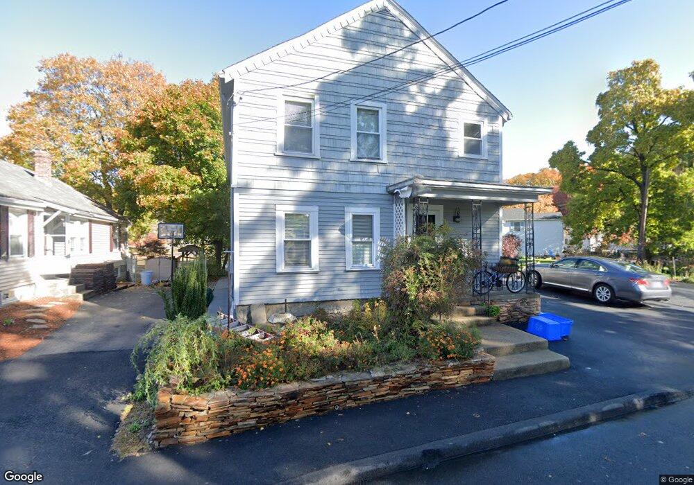 6 East St, Milford, MA 01757 - photo 1