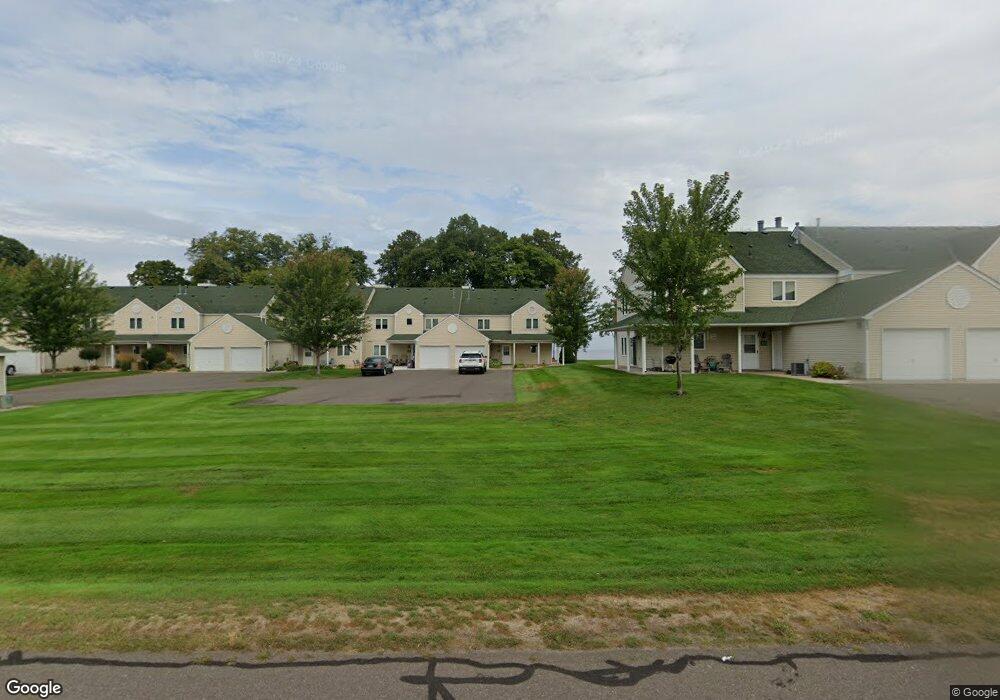 8622 Walden Way unit 108, Onamia, MN 56359 - photo 1