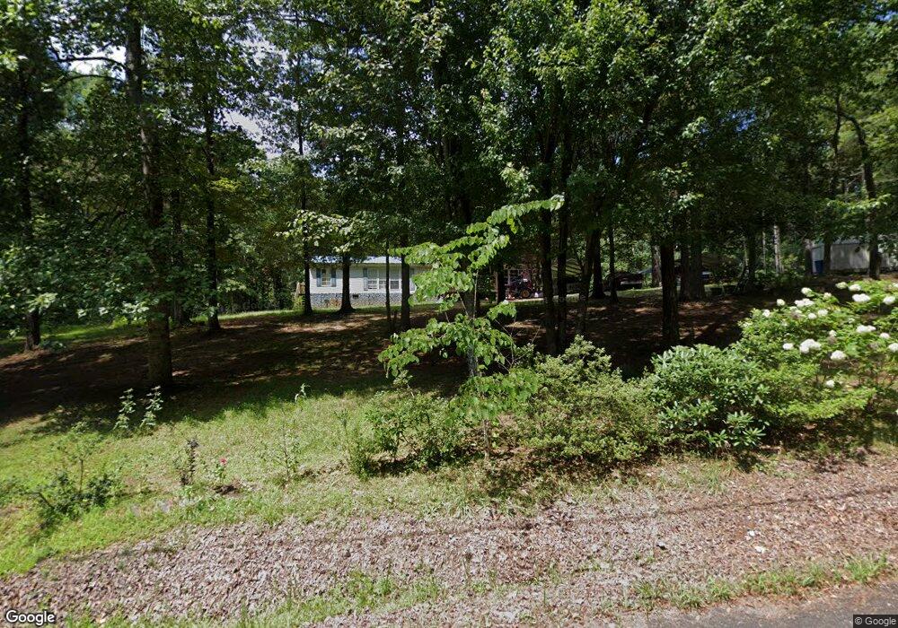 116 Creekside Dr unit 16, Ellijay, GA 30540 - photo 1