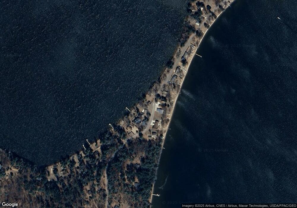 27823 Yellow Lake Rd, Webster, WI 54893 - photo 1