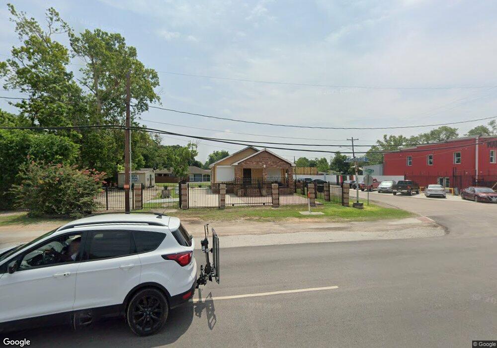 6300 Jensen Dr, Houston, TX 77026 - photo 1