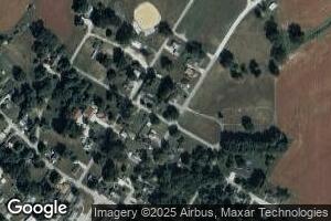 301 Indiana St, Edwardsport, IN 47528