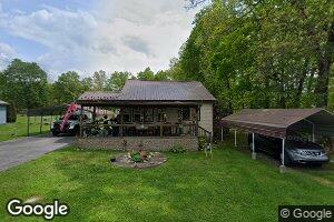 115 Jobe Rd, Fayetteville, WV 25840