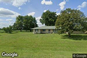 770 Cylinder Head Rd, Chapin, IL 62628