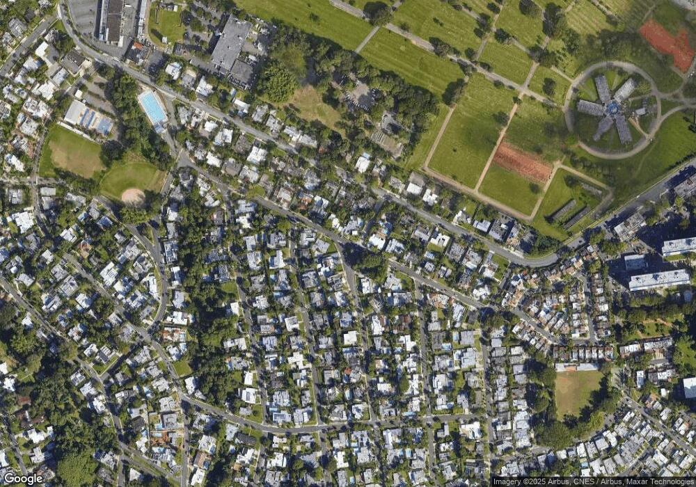 166 Aleli St, San Juan, PR 00927 - photo 1