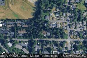 3120 NE 195th Place, Shoreline, WA 98155