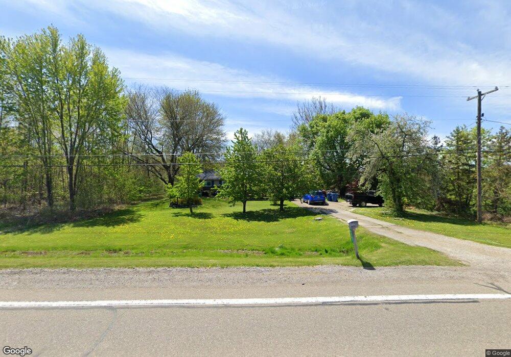 9087 Corunna Rd, Flint, MI 48532 - photo 1