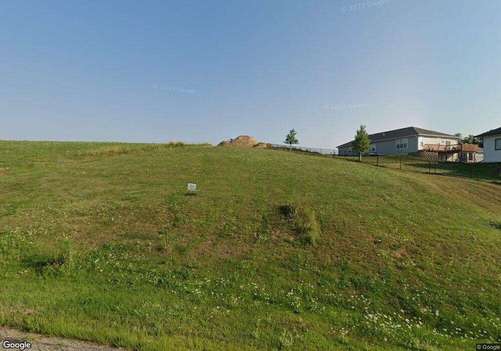 95 Buck Ridge Dr, Winona, MN 55987 - photo 1