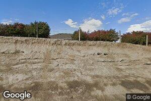 5452 Frog Hollow Rd, Touchet, WA 99360