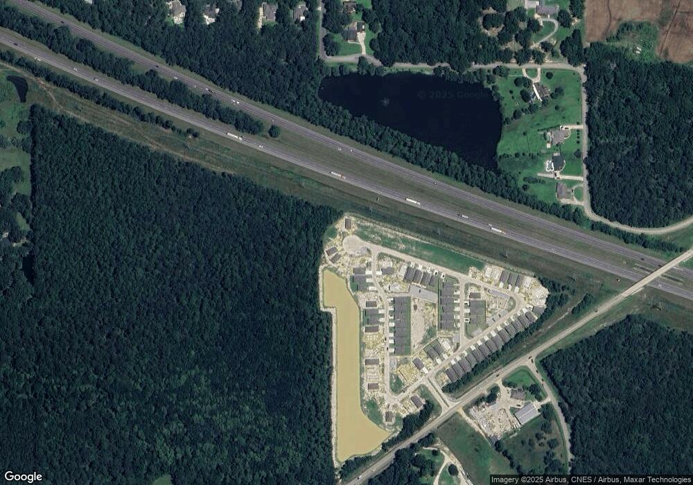 71784 Spike Dr, Madisonville, LA 70447 - photo 1