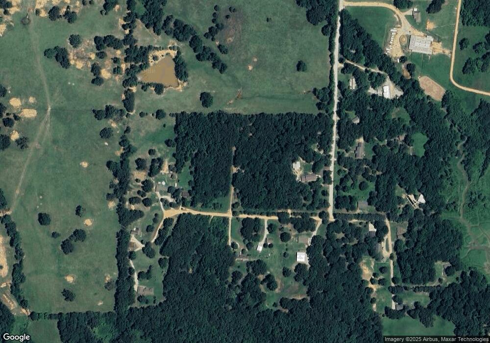 122 County Road 374, Bono, AR 72416 - photo 1