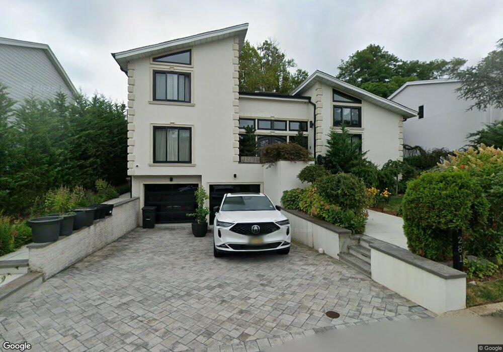 281 Arthur Ave, Englewood Cliffs, NJ 07632 - photo 1