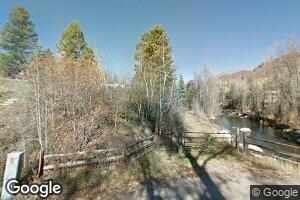 75 Fabi Loop Unit 8, Aspen, CO 81611