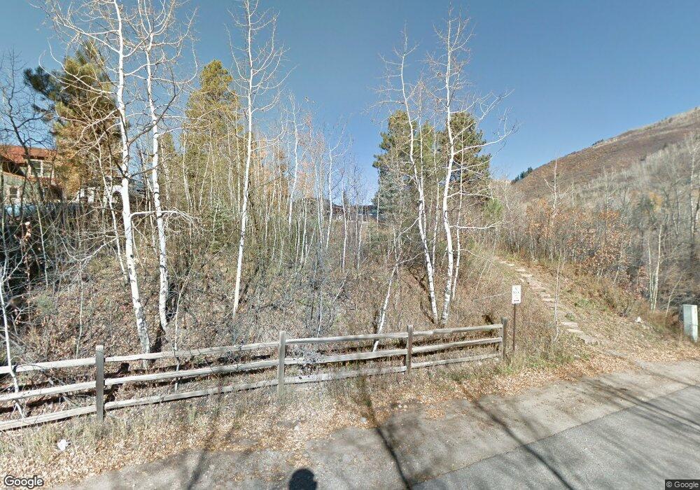 75 Fabi Loop unit 8, Aspen, CO 81611 - photo 1