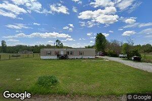 8232 Highway 362, Nabb, IN 47147