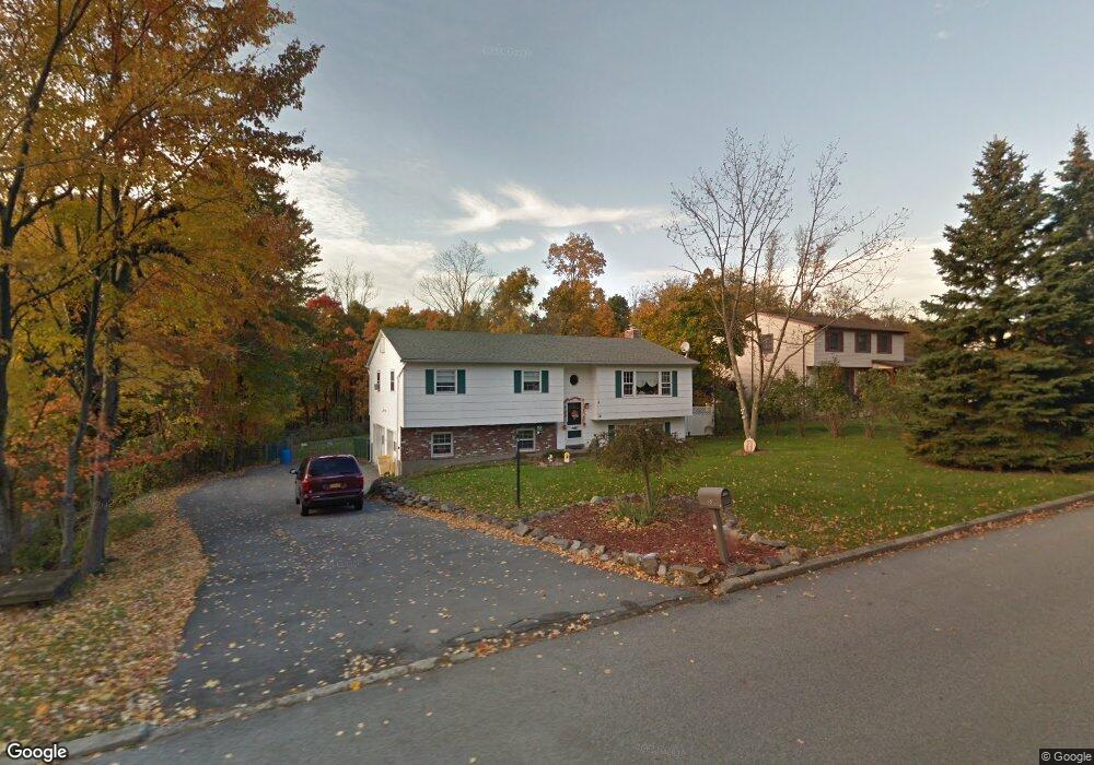 33 Virginia Ave, Monroe, NY 10950 - photo 1