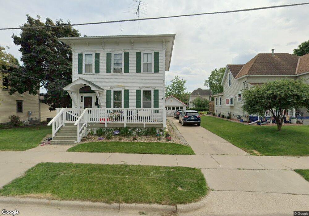 233 233 3rd-Street-w, Zumbrota, MN 55992 - photo 1