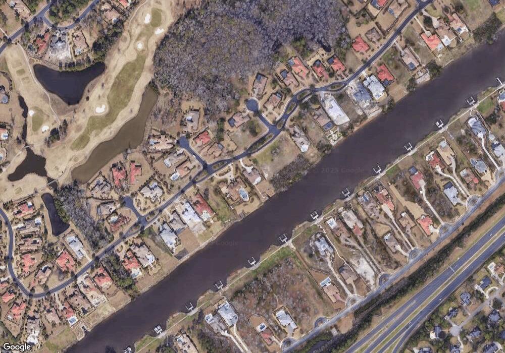 9691 Bellasera Cir unit Lot 71 Members Club, Myrtle Beach, SC 29579 - photo 1