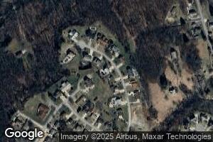 13 Timbercrest Cir, Cecil, PA 15321