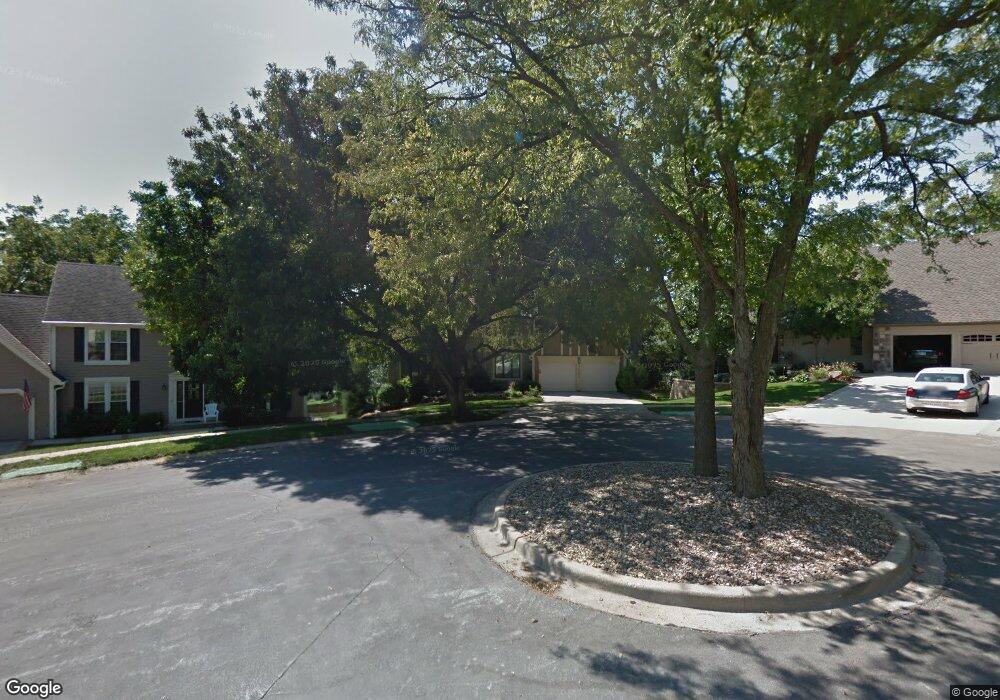 14221 W 82nd St, Lenexa, KS 66215 - photo 1