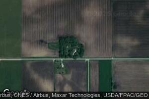 10304 555th St, West Concord, MN 55985