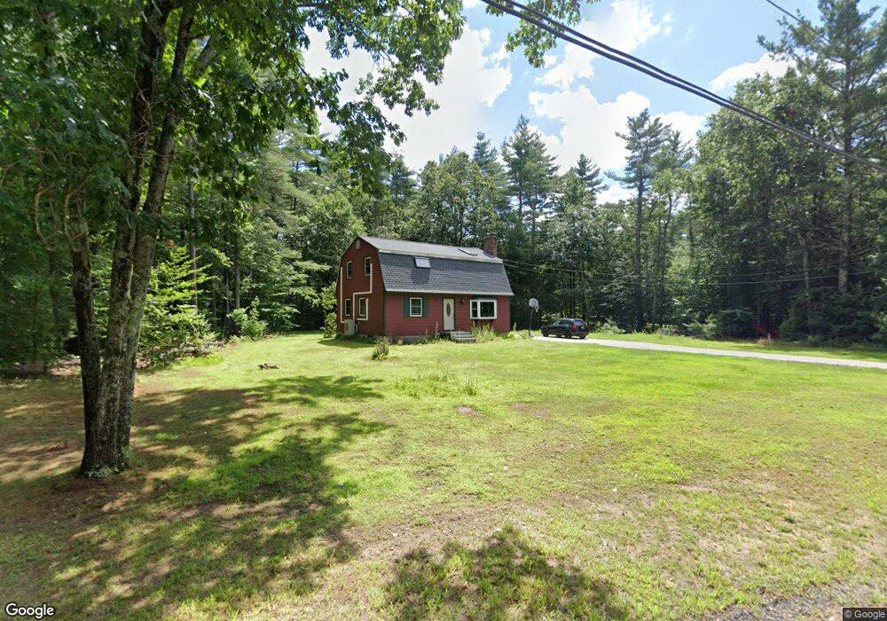 14 Morrill Ct, Epping, NH 03042 - photo 1